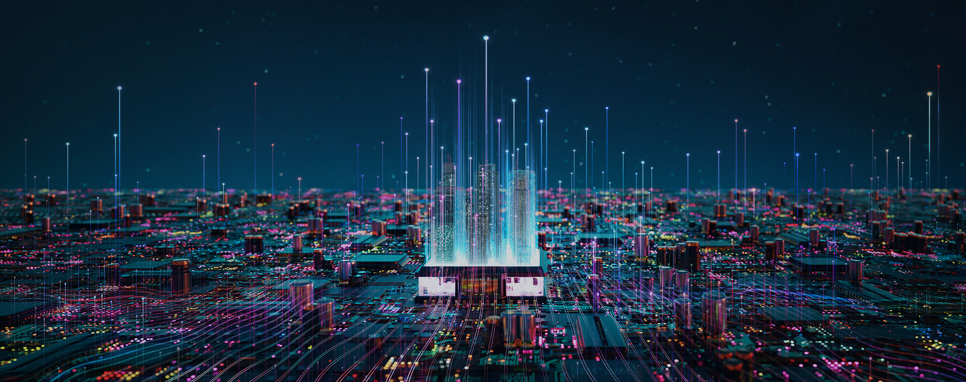 关于AG卡卡湾厅