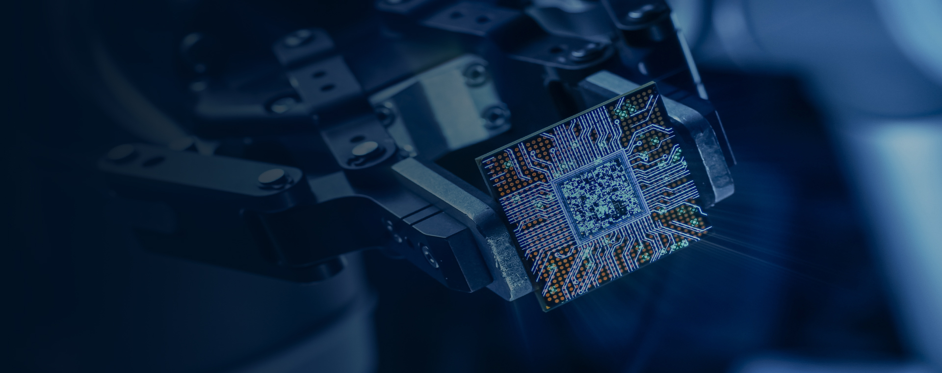 AG卡卡湾厅服务