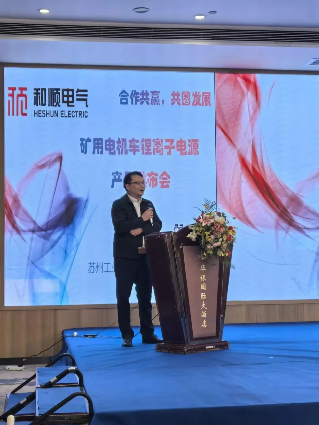 AG -陈盈骏接受鼻骨手术，预计缺席5场比赛，曾凡博元旦大战复出